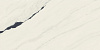Керамогранит Atlas Concorde Forte Dei Marmi Panda White cerato 60x120
