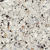 Керамогранит Cersanit Fancy Stone многоцветный 420x420