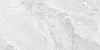 Керамогранит NT Ceramic Infinity Frozen Lake matt 60x120
