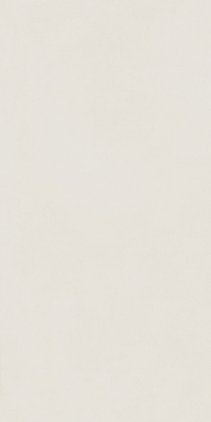 Керамогранит Италон Форум Слим Полар 60x120