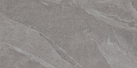 Керамогранит Estima Terra TE02 1200x600 неполированный