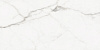 Керамогранит Delacora Calacatta Lincoln sugar-эффект 600x1200