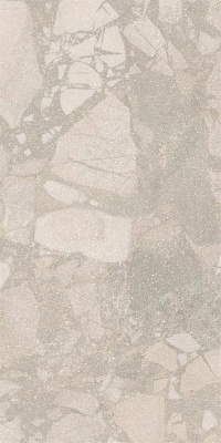 Плитка Керама Марацци Рабат Стоун бежевый матовый обрезной 30x60x0,9