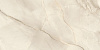 Керамогранит Artkera Group Stihiya Alegro / Стихия Алегро 60x120