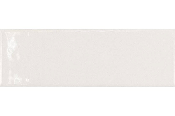 Плитка Equipe Country Blanco 6,5x20