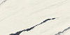 Керамогранит Atlas Concorde Forte Dei Marmi Panda White matt 80x160