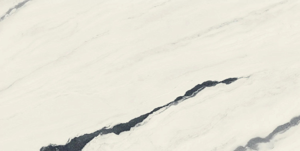 Керамогранит Atlas Concorde Forte Dei Marmi Panda White matt 80x160