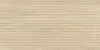 Керамогранит Vitra ArtWood Ригато Бежевый матовый 60x120