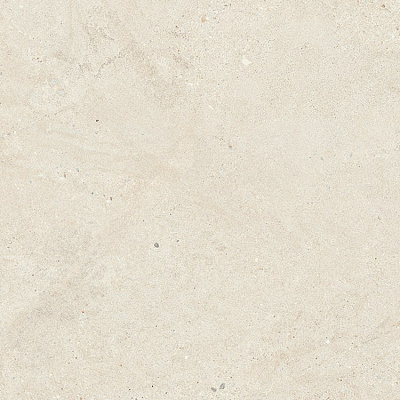 Керамогранит Porcelanosa Durango Bone 59,6x59,6