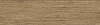 Керамогранит New Trend Vintagio Marron 151x602