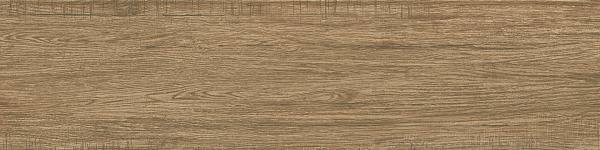 Керамогранит New Trend Vintagio Marron 151x602