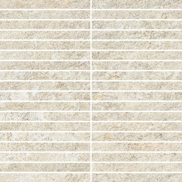 Мозаика Italon Magma Ice Стрип 30x30