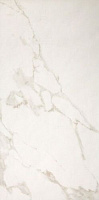 Плитка Fap Ceramiche Roma 50 Calacatta