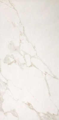 Плитка Fap Ceramiche Roma 50 Calacatta