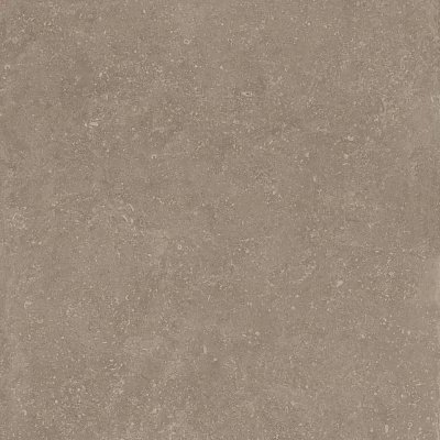 Керамогранит Керама Марацци Касабланка HP бежевый матовый обрезной 60x60x0,9