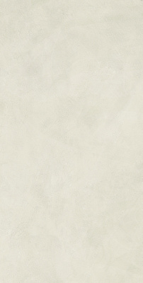 Керамогранит ColiseumGres Лайфстайл Сноу 60x120