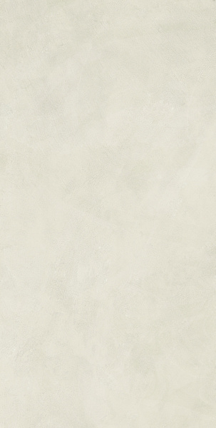 Керамогранит ColiseumGres Лайфстайл Сноу 60x120