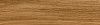 Керамогранит New Trend Merbau Marron 151x602