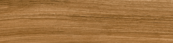 Керамогранит New Trend Merbau Marron 151x602