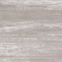 Керамогранит New Trend Corfu Brown