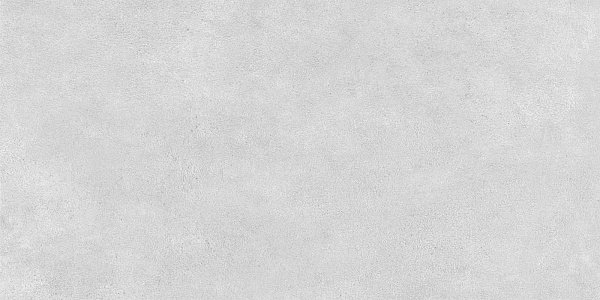 Керамогранит Alma Ceramica Ferro GFA3060FER77R матовый 30x60