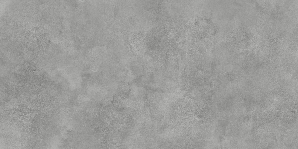 Керамогранит Alma Ceramica Drive GFU60120DRV70R матовый 60x120