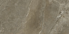 Керамогранит Artkera Group Stihiya Marmo / Стихия Мрамор 60x120