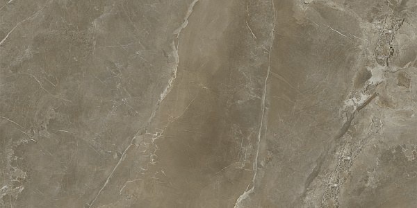 Керамогранит Artkera Group Stihiya Marmo / Стихия Мрамор 60x120