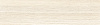 Керамогранит New Trend Extrawood Beige 151x602