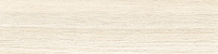 Керамогранит New Trend Extrawood Beige 151x602