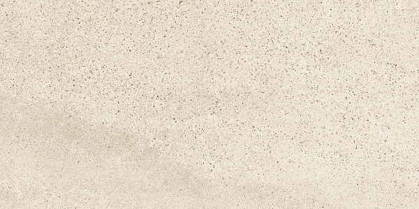 Керамогранит Alma Ceramica Fabio GFA3060FAB04R матовый 30x60