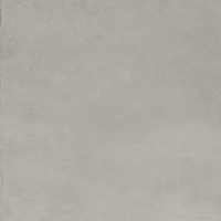 Плитка Керама Марацци Фес серый глянцевый 15x15x0,77