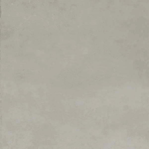Плитка Керама Марацци Фес серый глянцевый 15x15x0,77