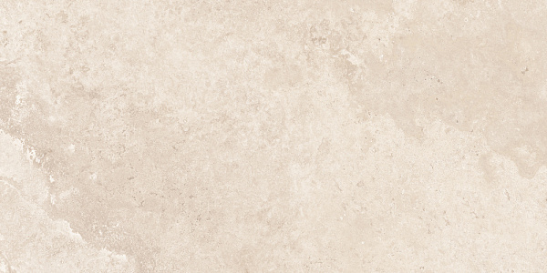 Керамогранит Cersanit Luna светло-бежевый рельеф 297x598