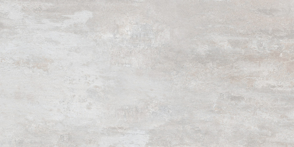 Плитка New Trend Titan Dark 300x600