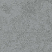 Керамогранит Dako Unicom E-3043 60x60