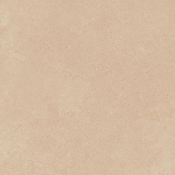Керамогранит Kerama Marazzi Золотой пляж темный беж (Лафайет)