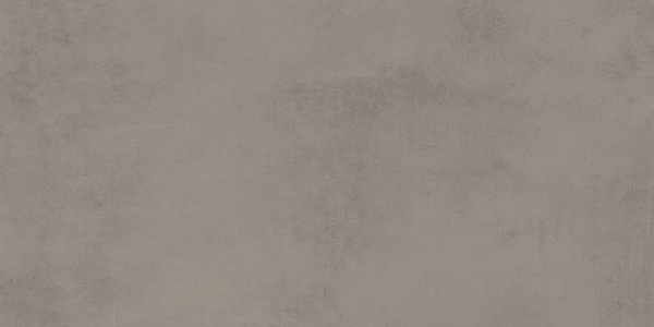 Керамогранит Buono Ceramica Clayton Colori Brown matt 60x120