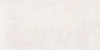 Керамогранит Vitra CementBase белый матовый 60x120