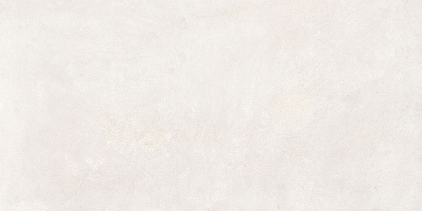 Керамогранит Vitra CementBase белый матовый 60x120