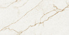 Керамогранит Atlas Concorde Forte Dei Marmi Quark Sahara Blanc matt 80x160