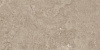 Керамогранит NT Ceramic Axion Feron Clay 60x120