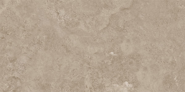 Керамогранит NT Ceramic Axion Feron Clay 60x120