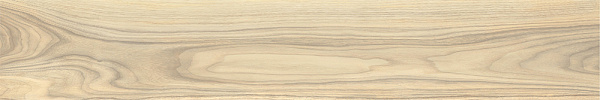 Керамогранит Vitra Wood-X Орех Кремовый Матовый 20x120
