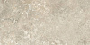 Керамогранит NT Ceramic Moonstone Pietra Gold Struttura 60x120
