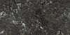 Керамогранит NT Ceramic Moonstone Slate Multicolor matt 60x120