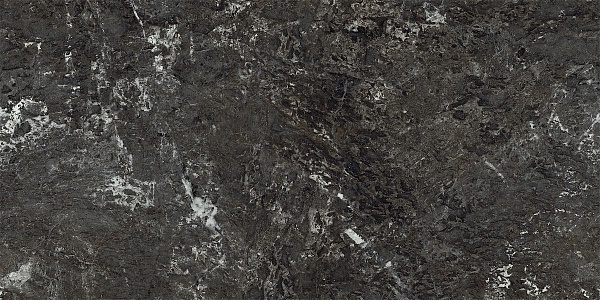 Керамогранит NT Ceramic Moonstone Slate Multicolor matt 60x120