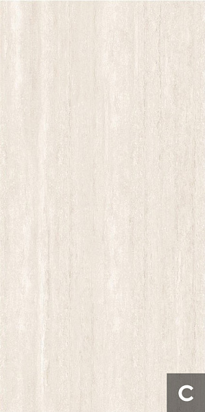 Керамогранит NT Ceramic Atlas Wide Yellow Mountain Yishan 120x240