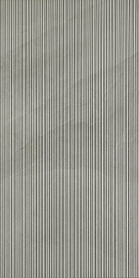 Керамогранит Italgraniti Shale Greige Ribbed 60x120