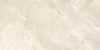 Керамогранит LCM Vento Beige / Венто бежевый матовый 60x120